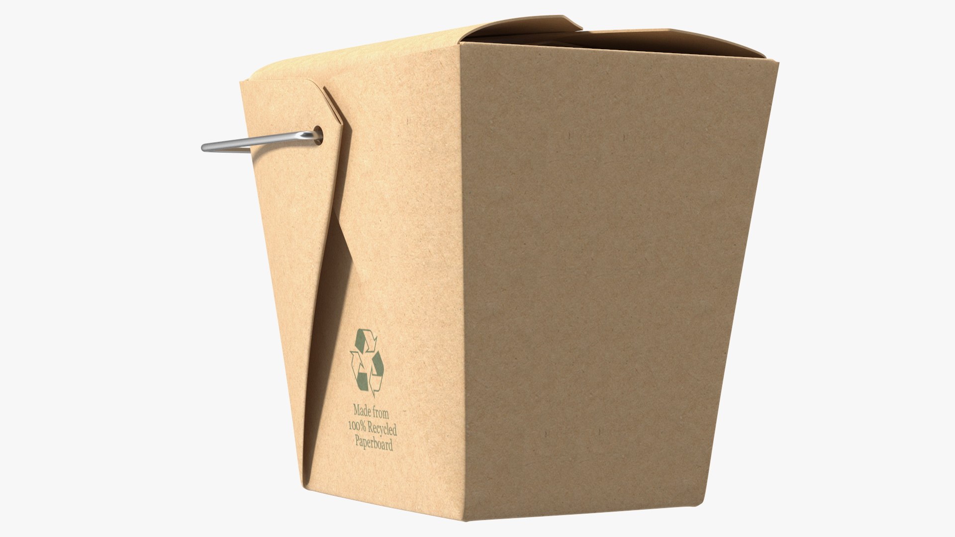 3D Kraft Paper Take Away Food Container 16 Oz https://p.turbosquid.com/ts-thumb/Ab/867GJF/RC/kraftpapertakeawayfoodcontainer16ozc4dmodel009/jpg/1627403593/1920x1080/fit_q87/e52bf0693c288193393ecfca2021fa75f344d72b/kraftpapertakeawayfoodcontainer16ozc4dmodel009.jpg