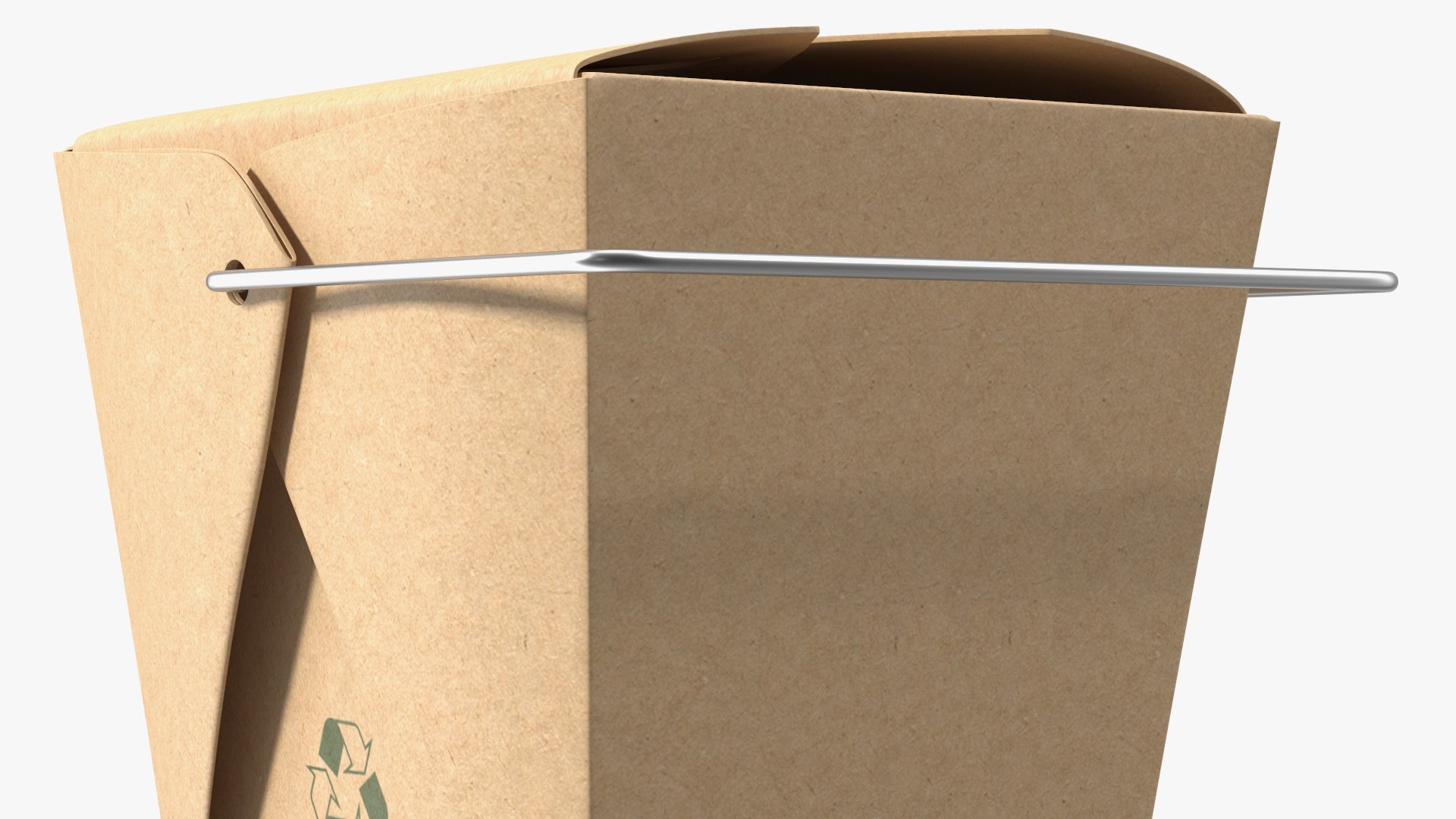 3D Kraft Paper Take Away Food Container 16 Oz https://p.turbosquid.com/ts-thumb/Ab/867GJF/j1/kraftpapertakeawayfoodcontainer16ozc4dmodel014/jpg/1627403604/1920x1080/fit_q87/751516ec67c6410263b0fe121dad912a57b3972a/kraftpapertakeawayfoodcontainer16ozc4dmodel014.jpg