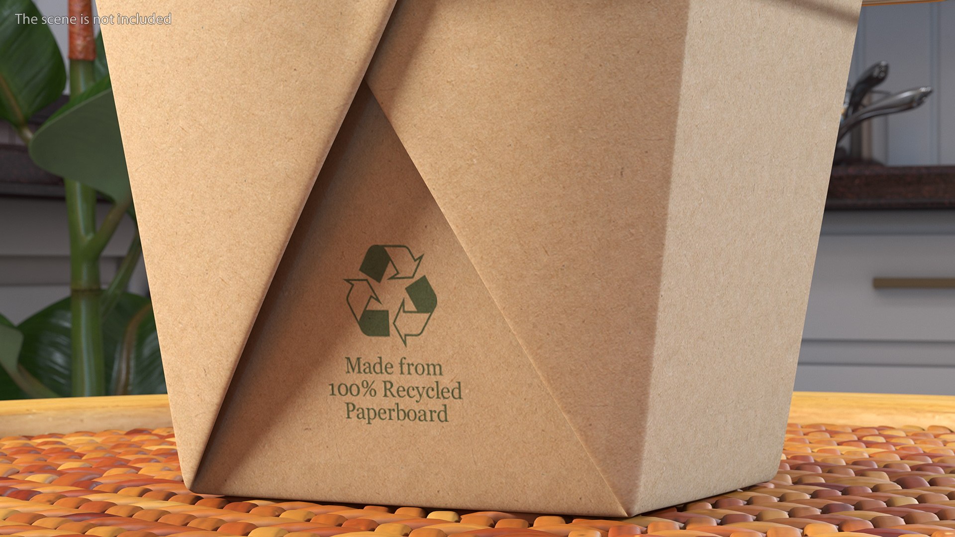 3D Kraft Paper Take Away Food Container 16 Oz https://p.turbosquid.com/ts-thumb/Ab/867GJF/j6/kraftpapertakeawayfoodcontainer16ozc4dmodel006/jpg/1627403586/1920x1080/fit_q87/e2df4ad6f1f2628df3835d0cb64fe728e7420822/kraftpapertakeawayfoodcontainer16ozc4dmodel006.jpg