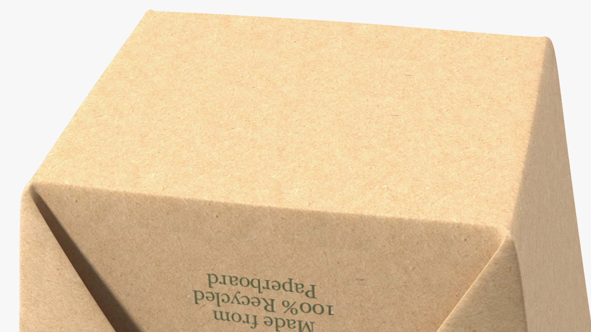 3D Kraft Paper Take Away Food Container 16 Oz https://p.turbosquid.com/ts-thumb/Ab/867GJF/k6/kraftpapertakeawayfoodcontainer16ozc4dmodel012/jpg/1627403600/1920x1080/fit_q87/0ce370f85723b523250e1dd594e7cc67bf380c8e/kraftpapertakeawayfoodcontainer16ozc4dmodel012.jpg
