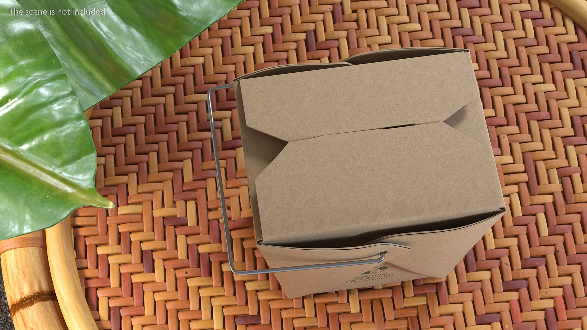 3D Kraft Paper Take Away Food Container 16 Oz https://p.turbosquid.com/ts-thumb/Ab/867GJF/oU/kraftpapertakeawayfoodcontainer16ozc4dmodel003/jpg/1627403578/1920x1080/fit_q87/bbb47bcf911ad25e0bcb72ef43027ab2db080d33/kraftpapertakeawayfoodcontainer16ozc4dmodel003.jpg