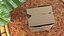 Kraft Paper Take Away Food Container 16 Oz