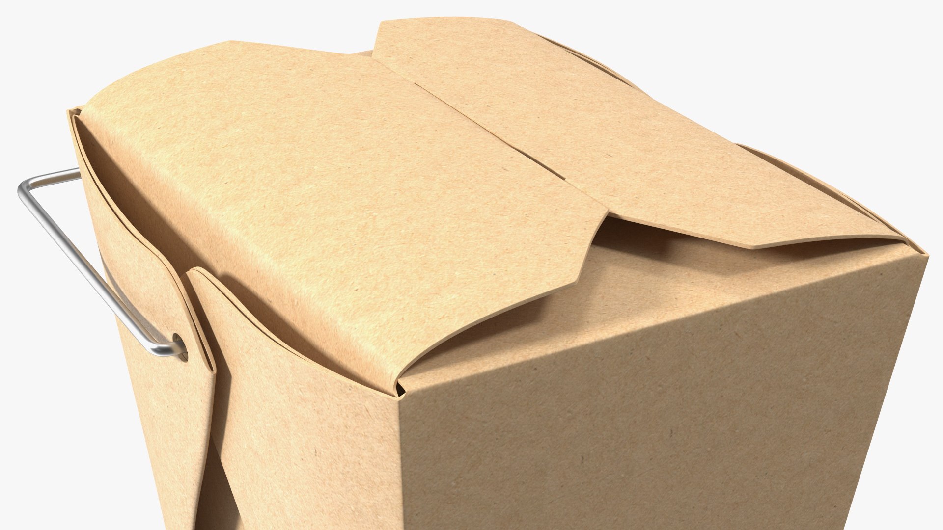 3D Kraft Paper Take Away Food Container 16 Oz https://p.turbosquid.com/ts-thumb/Ab/867GJF/us/kraftpapertakeawayfoodcontainer16ozc4dmodel013/jpg/1627403602/1920x1080/fit_q87/27198f4677c9656bdaa8d876dbaa7356e385abee/kraftpapertakeawayfoodcontainer16ozc4dmodel013.jpg