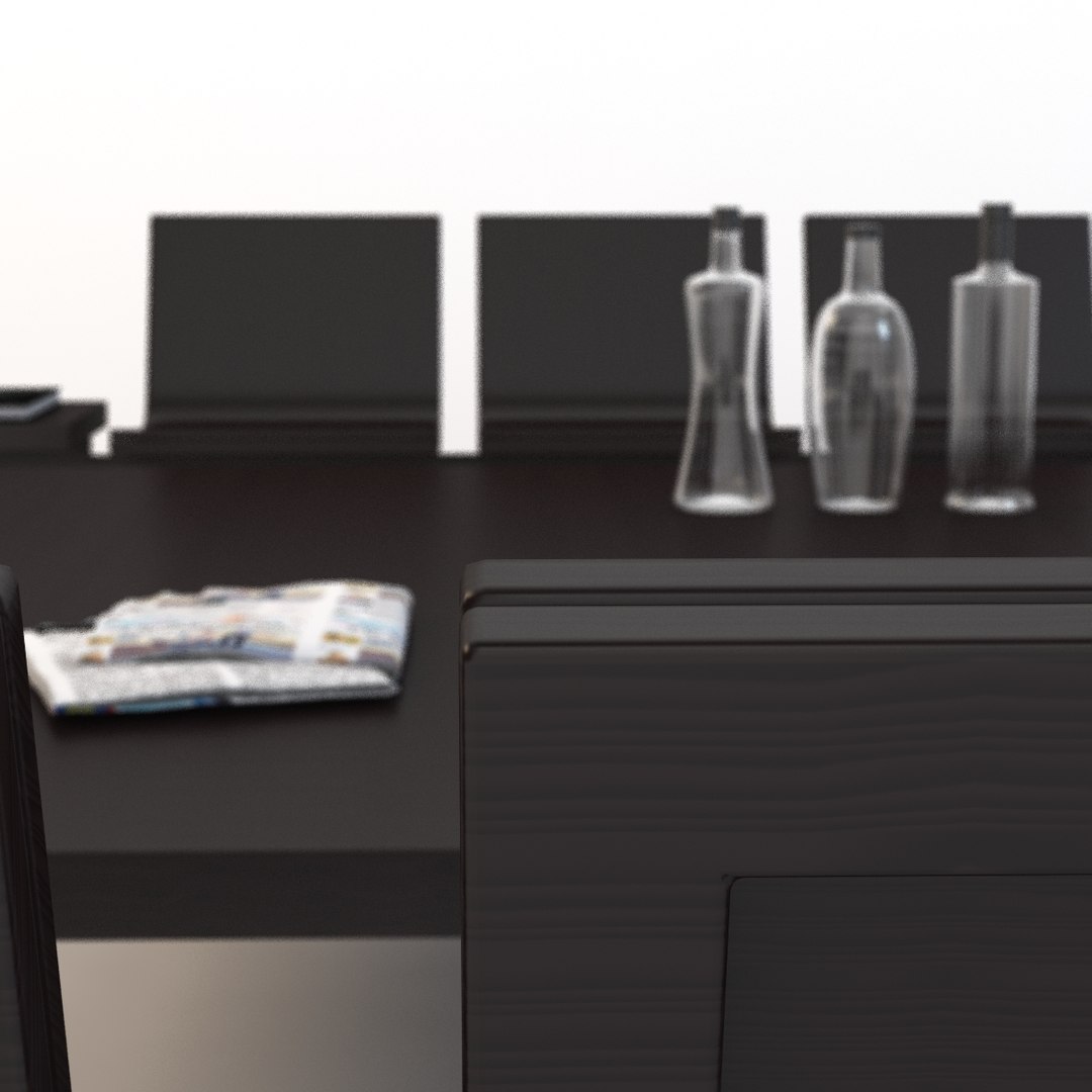 realistic photoreal table max https://p.turbosquid.com/ts-thumb/Ab/8AlUYN/29jo826I/cam_18/jpg/1488541085/1920x1080/fit_q87/d3ca4e9a23c607d22d18fa2be668b00bbe5152b6/cam_18.jpg