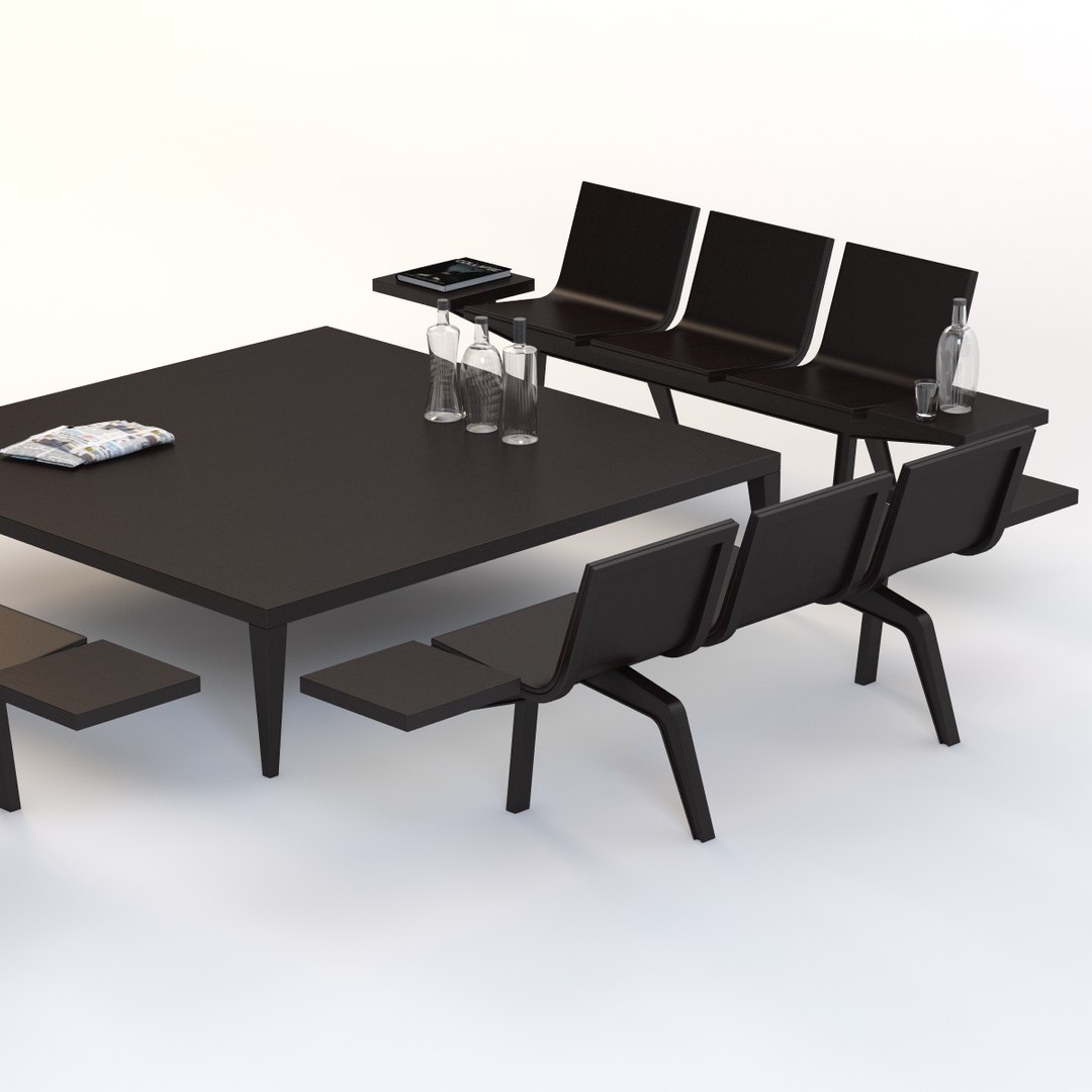 realistic photoreal table max https://p.turbosquid.com/ts-thumb/Ab/8AlUYN/AksaLe93/cam_04/jpg/1488541085/1920x1080/fit_q87/6cc1ad6bdc1b5c60d8df998d3a5efce276f97c54/cam_04.jpg