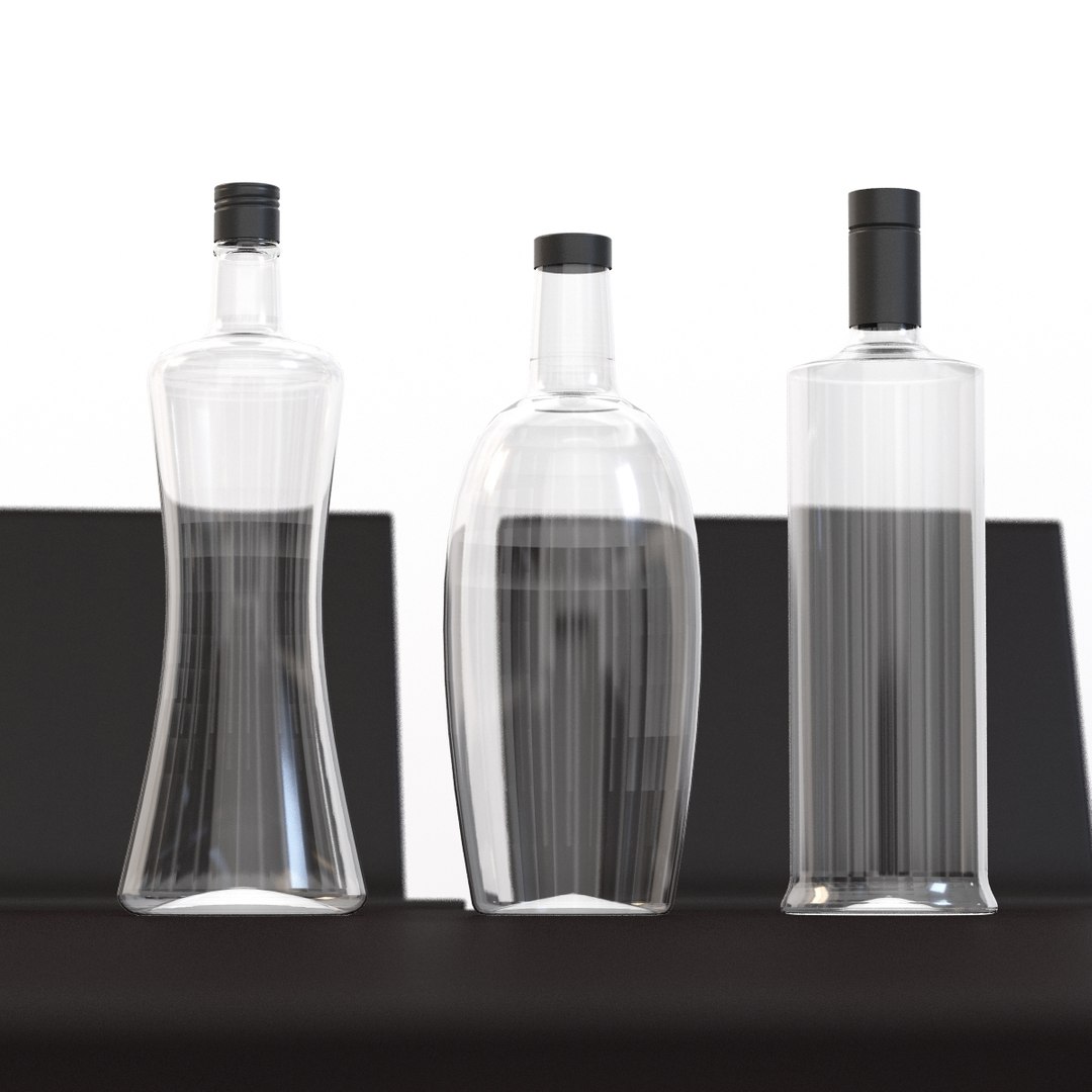 realistic photoreal table max https://p.turbosquid.com/ts-thumb/Ab/8AlUYN/EqUuQtTv/cam_16/jpg/1488541085/1920x1080/fit_q87/7921c95b671b3ef6b95bc23fac684722428f1507/cam_16.jpg