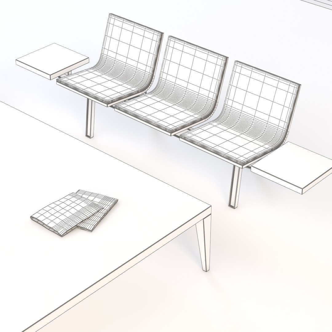 realistic photoreal table max https://p.turbosquid.com/ts-thumb/Ab/8AlUYN/IXleIGkw/cam_23/jpg/1488541085/1920x1080/fit_q87/9044cb0870f967e9123d3a502c5a91d65dff7eef/cam_23.jpg