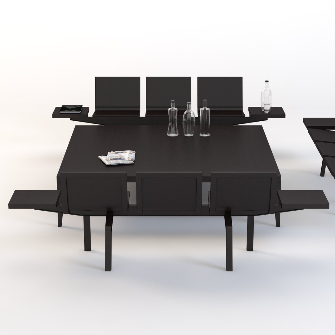 realistic photoreal table max https://p.turbosquid.com/ts-thumb/Ab/8AlUYN/NMgvjQvR/cam_03/jpg/1488541085/1920x1080/fit_q87/9afcffd0647d0c0bb8377e1a0861f5c970aa4f1f/cam_03.jpg