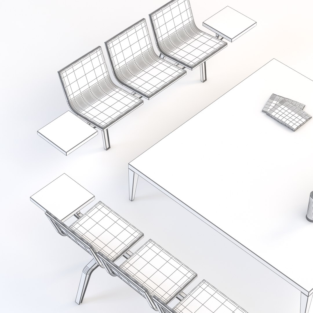 realistic photoreal table max https://p.turbosquid.com/ts-thumb/Ab/8AlUYN/YrhOoXB3/cam_22/jpg/1488541085/1920x1080/fit_q87/b6cdb8c1be8c0775ba246cdc4bffb963cb4b3a61/cam_22.jpg