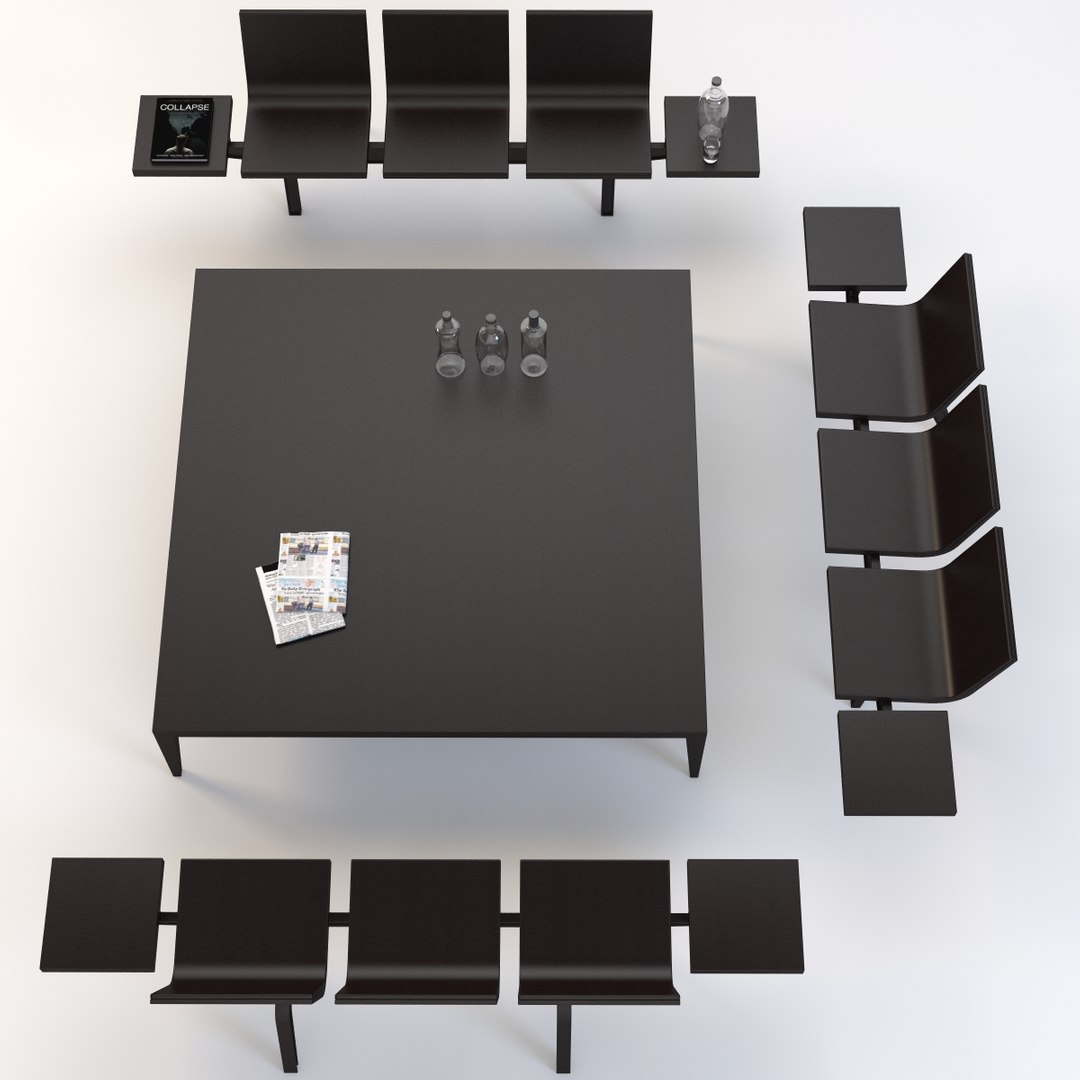 realistic photoreal table max https://p.turbosquid.com/ts-thumb/Ab/8AlUYN/b6a3CDhs/cam_05/jpg/1488541085/1920x1080/fit_q87/99353116ffe1cb920405c90f5e5dedc9eaa9d6af/cam_05.jpg
