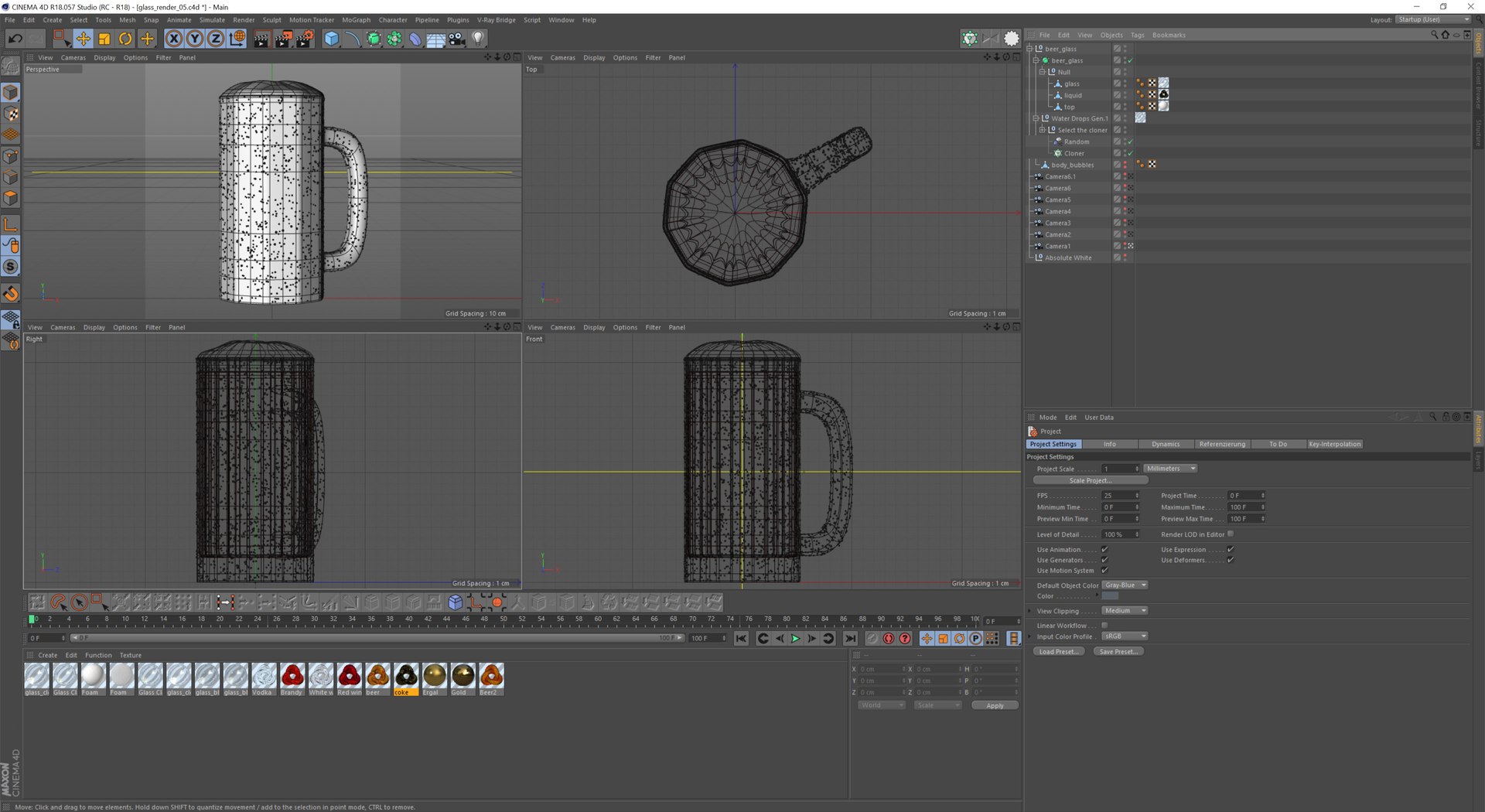beer glass model https://p.turbosquid.com/ts-thumb/Ab/8XMslM/vgVBNBbx/screen/jpg/1561460306/1920x1080/fit_q87/3530449927d93481cd9279995a04ed8e87123313/screen.jpg
