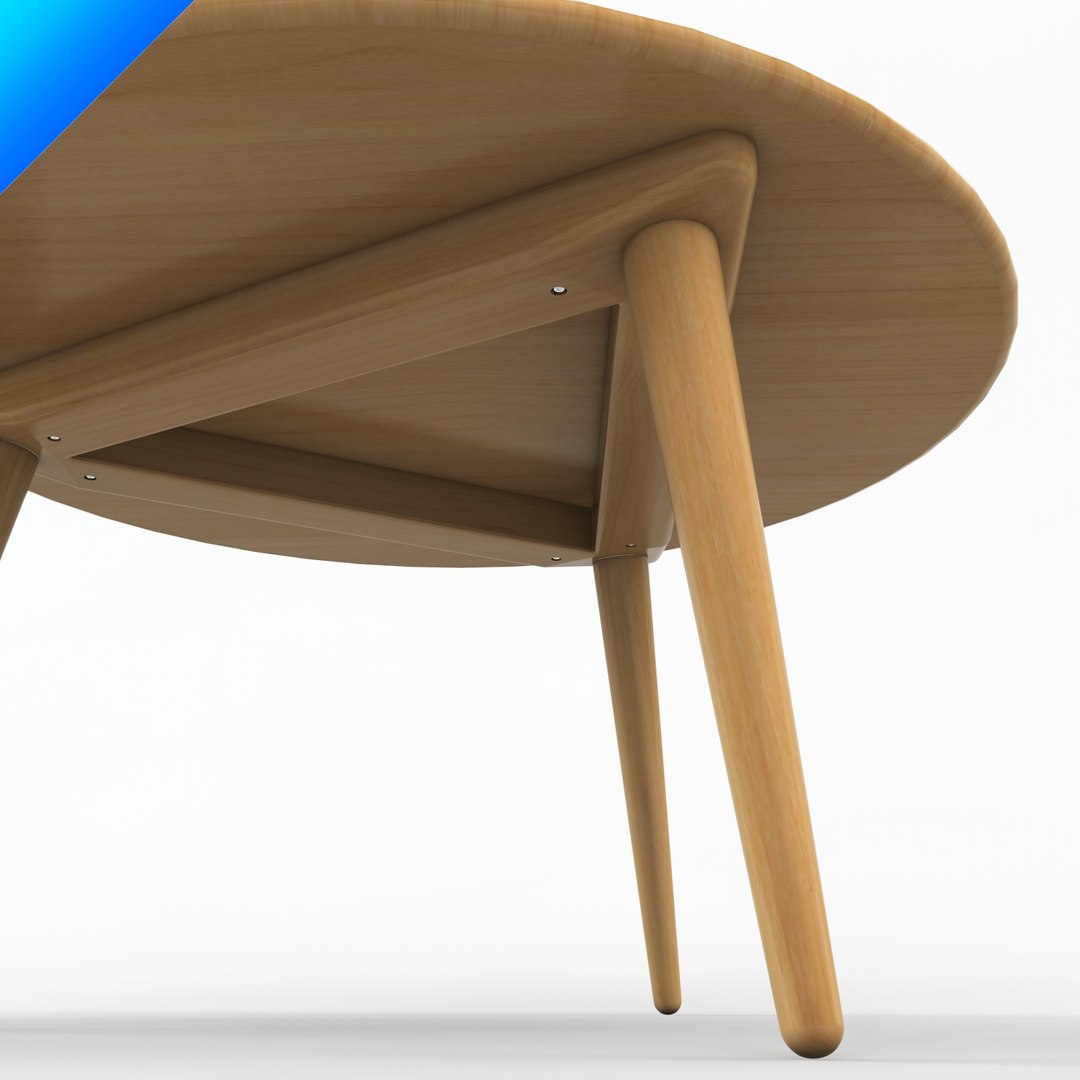 3d ch008 table design hans wegner https://p.turbosquid.com/ts-thumb/Ab/9daLiG/Rr3NVxjq/wegnerch00804/jpg/1322531929/1920x1080/fit_q87/7bbebc02231835e0cb99e8c52196ac254e079344/wegnerch00804.jpg