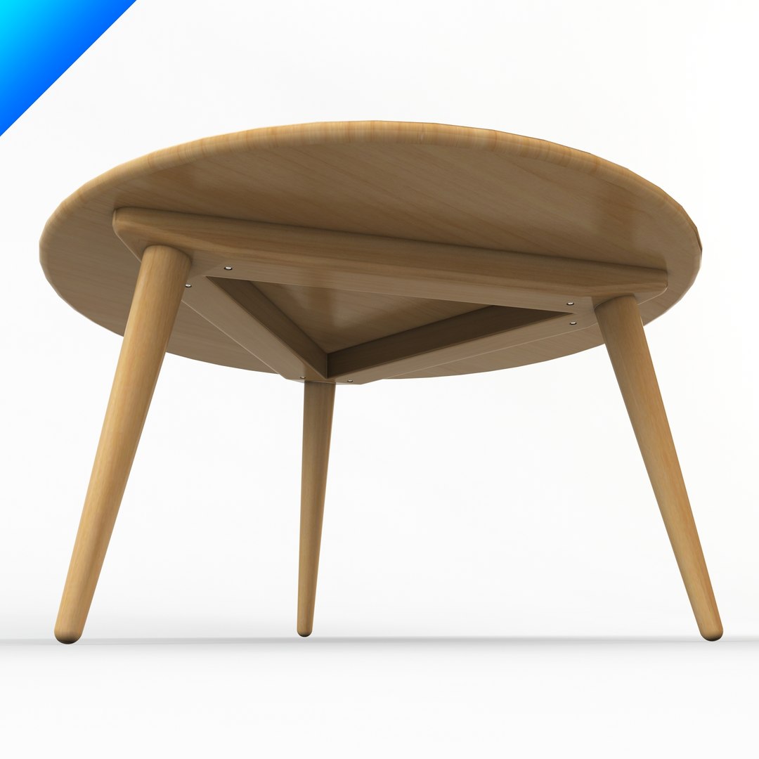 3d ch008 table design hans wegner https://p.turbosquid.com/ts-thumb/Ab/9daLiG/ZeEXzH6p/wegnerch00805/jpg/1322531929/1920x1080/fit_q87/22f919c9f6b16b93fd2f2633d725aa5a32697f95/wegnerch00805.jpg