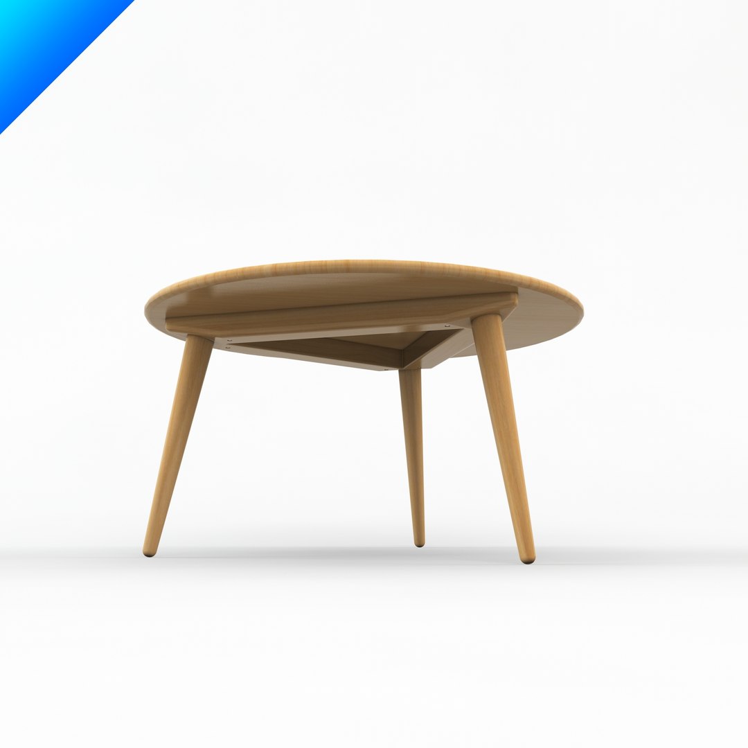 3d ch008 table design hans wegner https://p.turbosquid.com/ts-thumb/Ab/9daLiG/pvJ7ZUlb/wegnerch00803/jpg/1322531929/1920x1080/fit_q87/46670b59d8e6dbaa372b9140706a7221a034a428/wegnerch00803.jpg