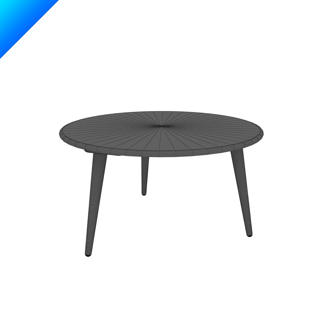 3d ch008 table design hans wegner https://p.turbosquid.com/ts-thumb/Ab/9daLiG/whYY25bY/wegnerch00806/jpg/1322531929/1920x1080/fit_q87/aa2765fb75fa4bc597237f670eb465729d019451/wegnerch00806.jpg