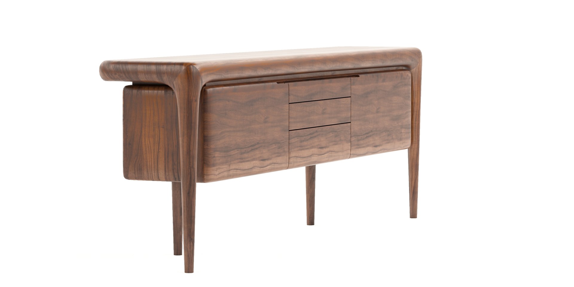 Artisan Latus Modern Wooden Sideboard 3D https://p.turbosquid.com/ts-thumb/Ab/Br1MWV/E6/render3/jpg/1633425928/1920x1080/fit_q87/7432fc3478ccf058e2f8532a889bc7877afb718f/render3.jpg