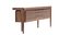 Artisan Latus Modern Wooden Sideboard