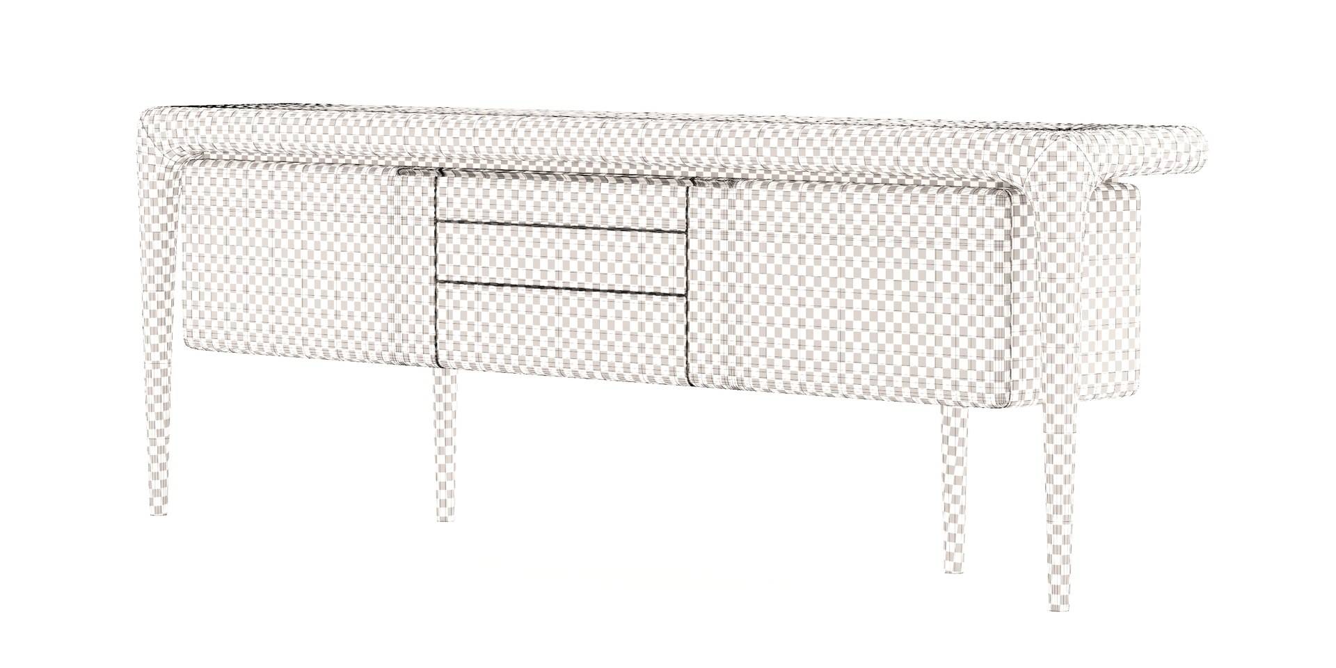 Artisan Latus Modern Wooden Sideboard 3D https://p.turbosquid.com/ts-thumb/Ab/Br1MWV/FQ/uvs/jpg/1633425944/1920x1080/fit_q87/72ce5436da9c6480048a10dc590a819b489107eb/uvs.jpg