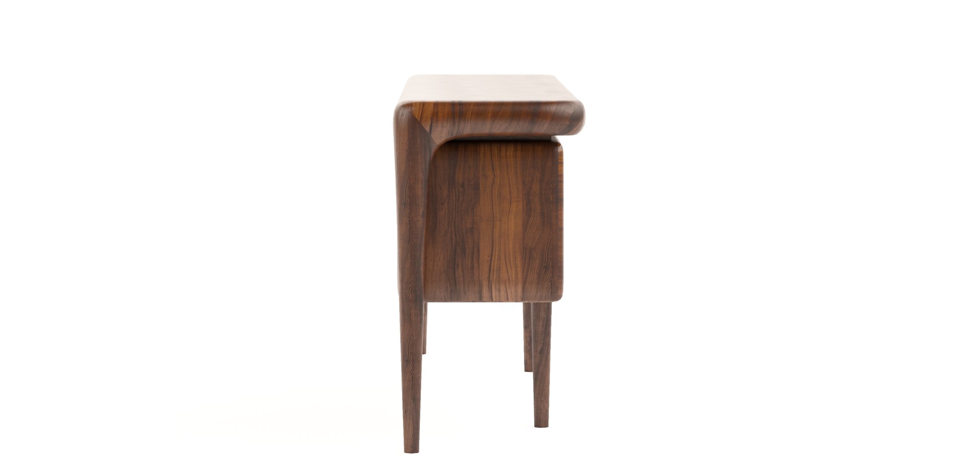 Artisan Latus Modern Wooden Sideboard 3D https://p.turbosquid.com/ts-thumb/Ab/Br1MWV/GE/render4/jpg/1633425909/1920x1080/fit_q87/80e0041f6201706289c936b4965e130cc27067ec/render4.jpg