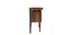 Artisan Latus Modern Wooden Sideboard