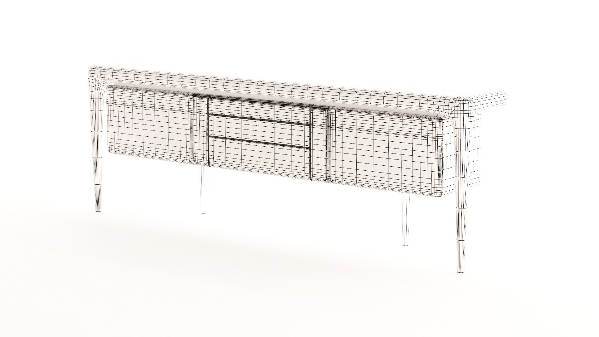 Artisan Latus Modern Wooden Sideboard 3D https://p.turbosquid.com/ts-thumb/Ab/Br1MWV/Kx/wireframe/jpg/1634289383/1920x1080/fit_q87/bddfc189e48fc663e8ed433693529327c2d57c17/wireframe.jpg