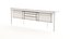 Artisan Latus Modern Wooden Sideboard