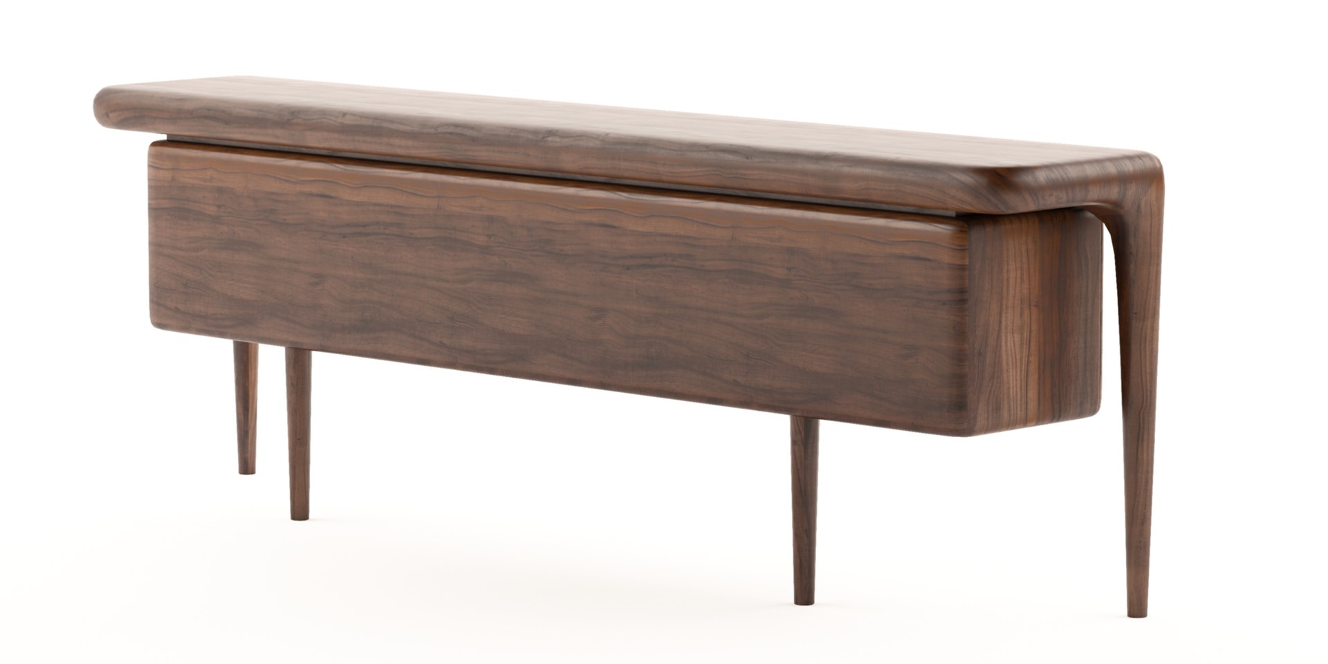 Artisan Latus Modern Wooden Sideboard 3D https://p.turbosquid.com/ts-thumb/Ab/Br1MWV/Ss/render5/jpg/1633425908/1920x1080/fit_q87/ee9d4b9efd58bba1692b4f8d899308136e3f991d/render5.jpg