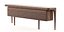 Artisan Latus Modern Wooden Sideboard
