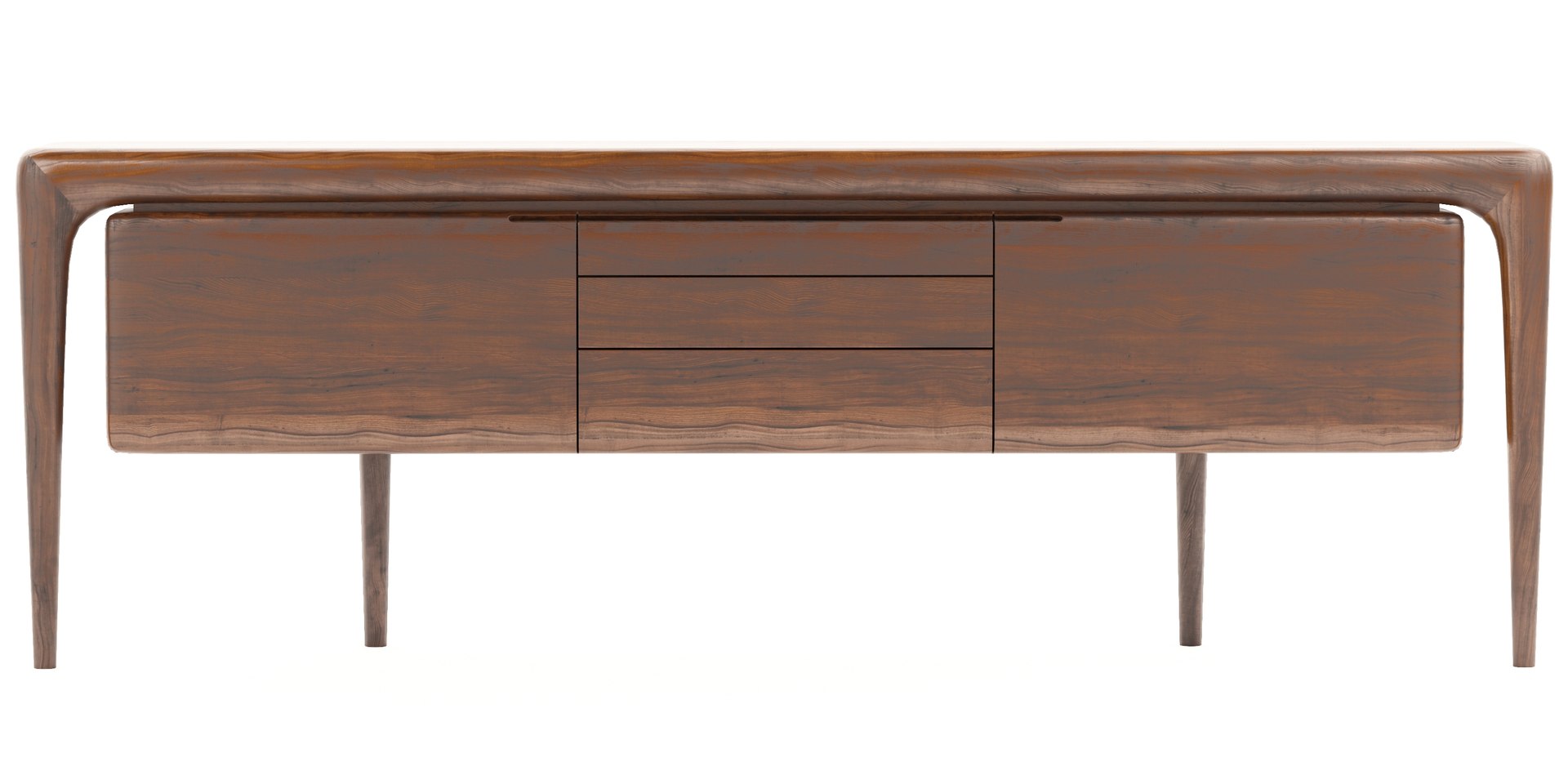 Artisan Latus Modern Wooden Sideboard 3D https://p.turbosquid.com/ts-thumb/Ab/Br1MWV/Vv/render2/jpg/1633425970/1920x1080/fit_q87/c1ed0bb13ae455d4e8bc54437554b90a4e44551d/render2.jpg