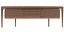 Artisan Latus Modern Wooden Sideboard