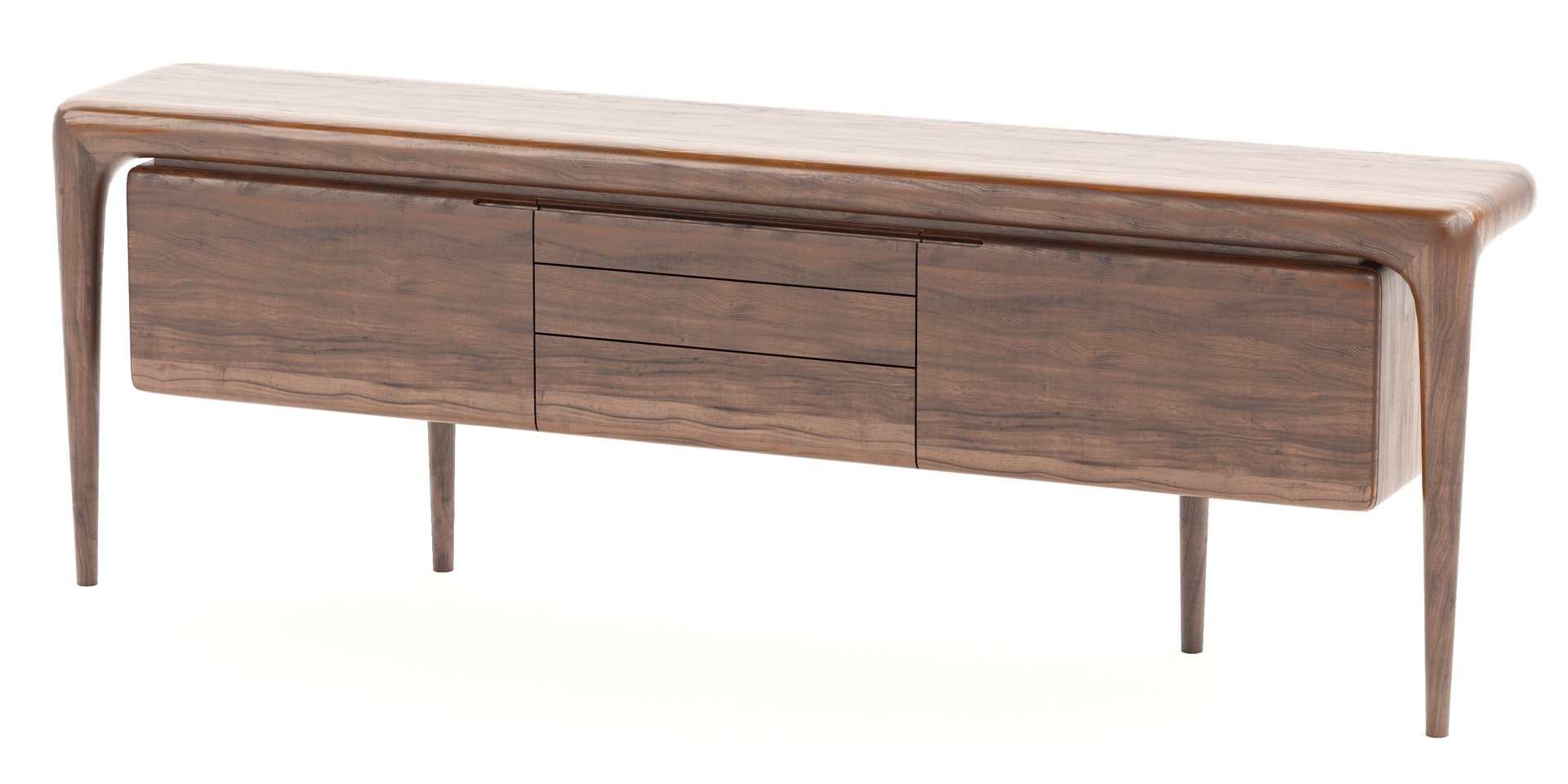 Artisan Latus Modern Wooden Sideboard 3D https://p.turbosquid.com/ts-thumb/Ab/Br1MWV/cB/render1/jpg/1633425950/1920x1080/fit_q87/85813d42134364d71ddb9a1f0784b4d7a24f77ef/render1.jpg