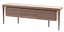 Artisan Latus Modern Wooden Sideboard