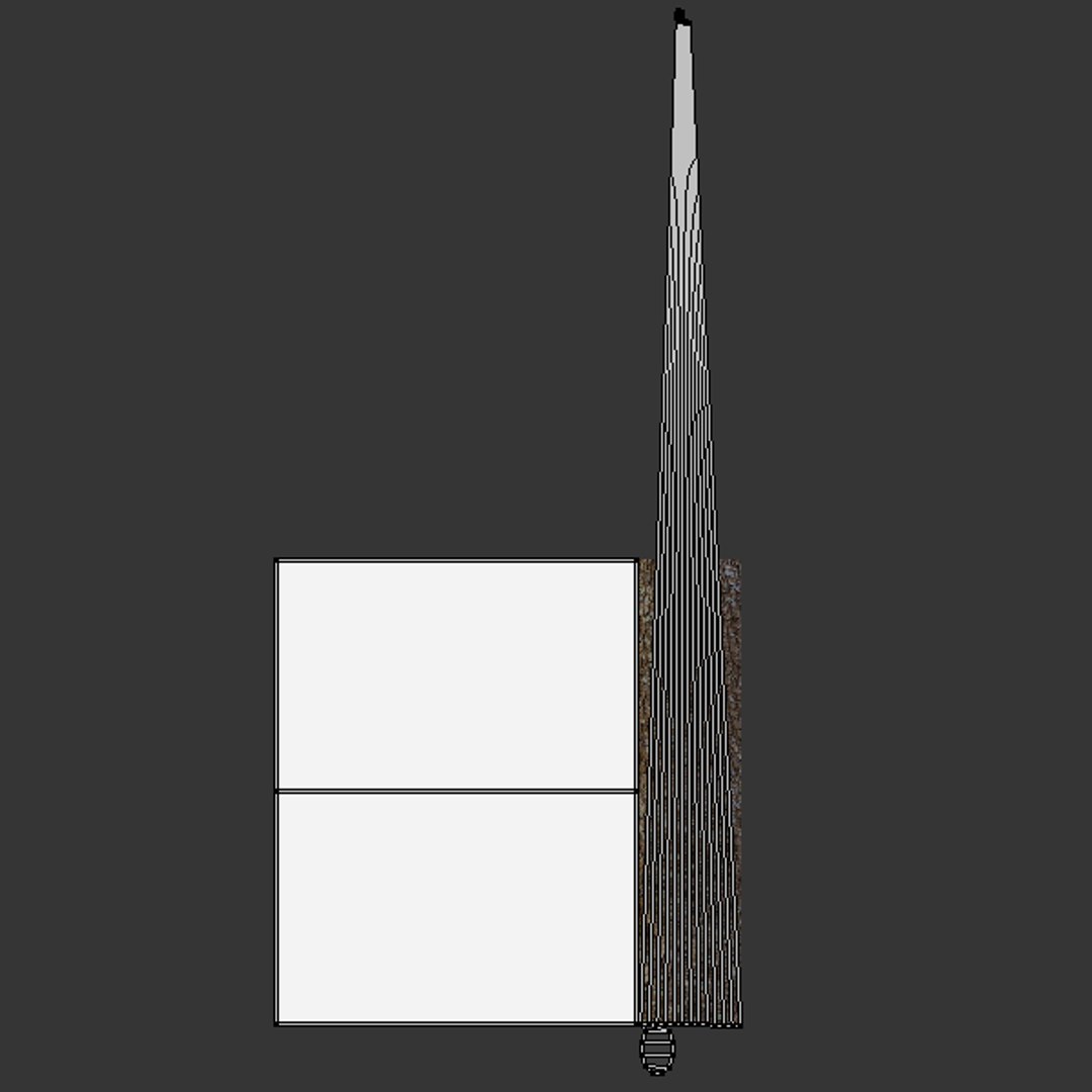realistic fir tree 3d 3ds https://p.turbosquid.com/ts-thumb/Ab/CreTlP/nigydbKz/fir_tree_2_uv/png/1412007816/1920x1080/fit_q87/0b0147a32ef42a4f5affe9ee615f3772bdcafadc/fir_tree_2_uv.jpg