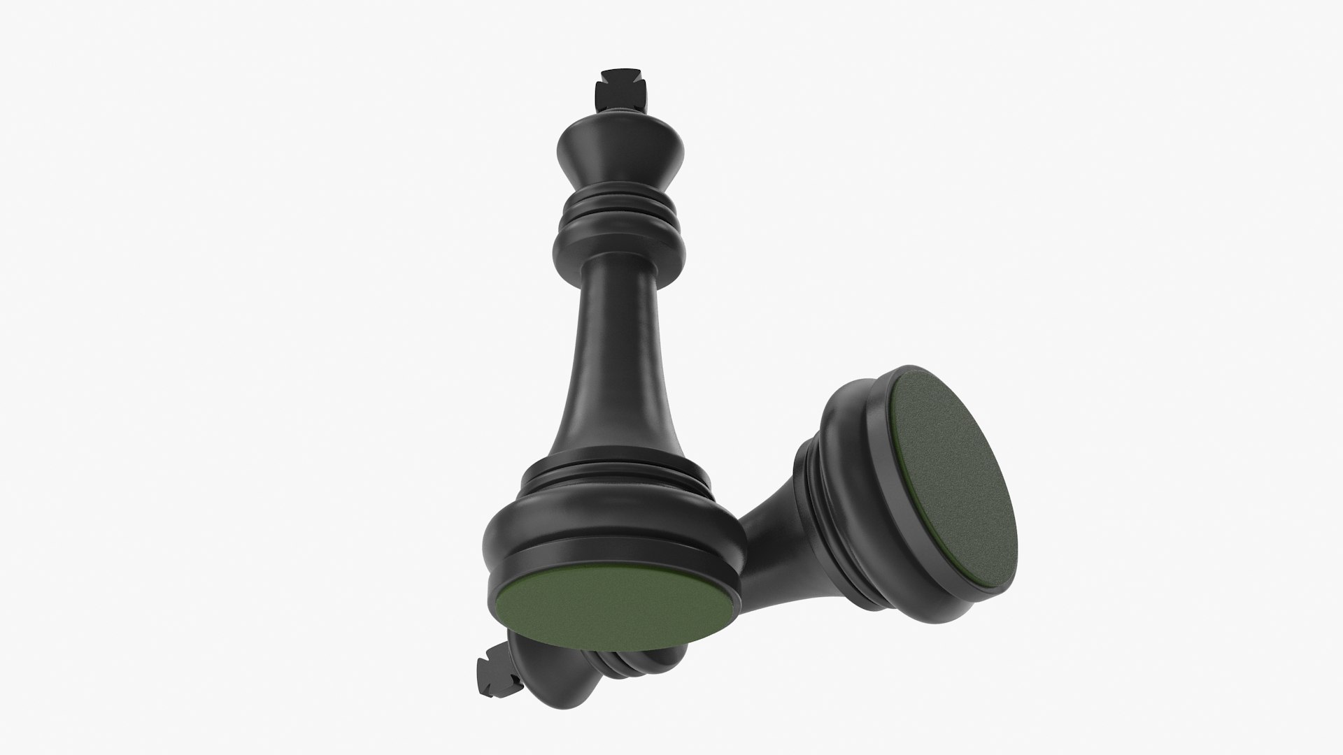 chess king model https://p.turbosquid.com/ts-thumb/Ab/DBd9dn/1YT76vCu/10/jpg/1568392398/1920x1080/fit_q87/2ec300cb2739af199d0f4e95d91c0e34656735b1/10.jpg