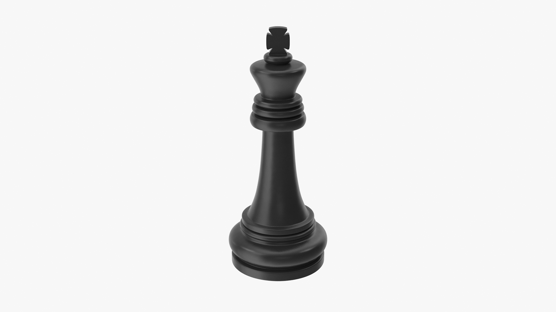 chess king model https://p.turbosquid.com/ts-thumb/Ab/DBd9dn/1rug5oz9/image/jpg/1568392397/1920x1080/turn_fit_q99/b43b4c0e796e1d009dd105ccfd870b2222800798/image-1.jpg