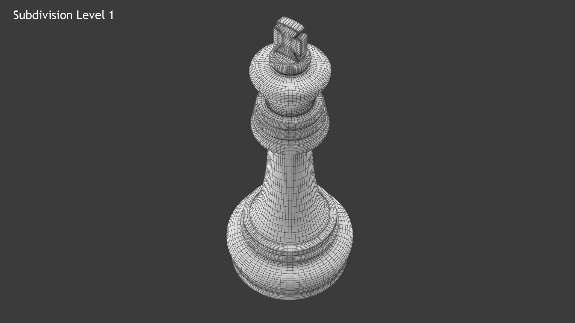 chess king model https://p.turbosquid.com/ts-thumb/Ab/DBd9dn/1tC2ABOt/14/jpg/1568392423/1920x1080/fit_q87/6c08668bad4f5ab45d8c094a9fbe826af0b58a62/14.jpg