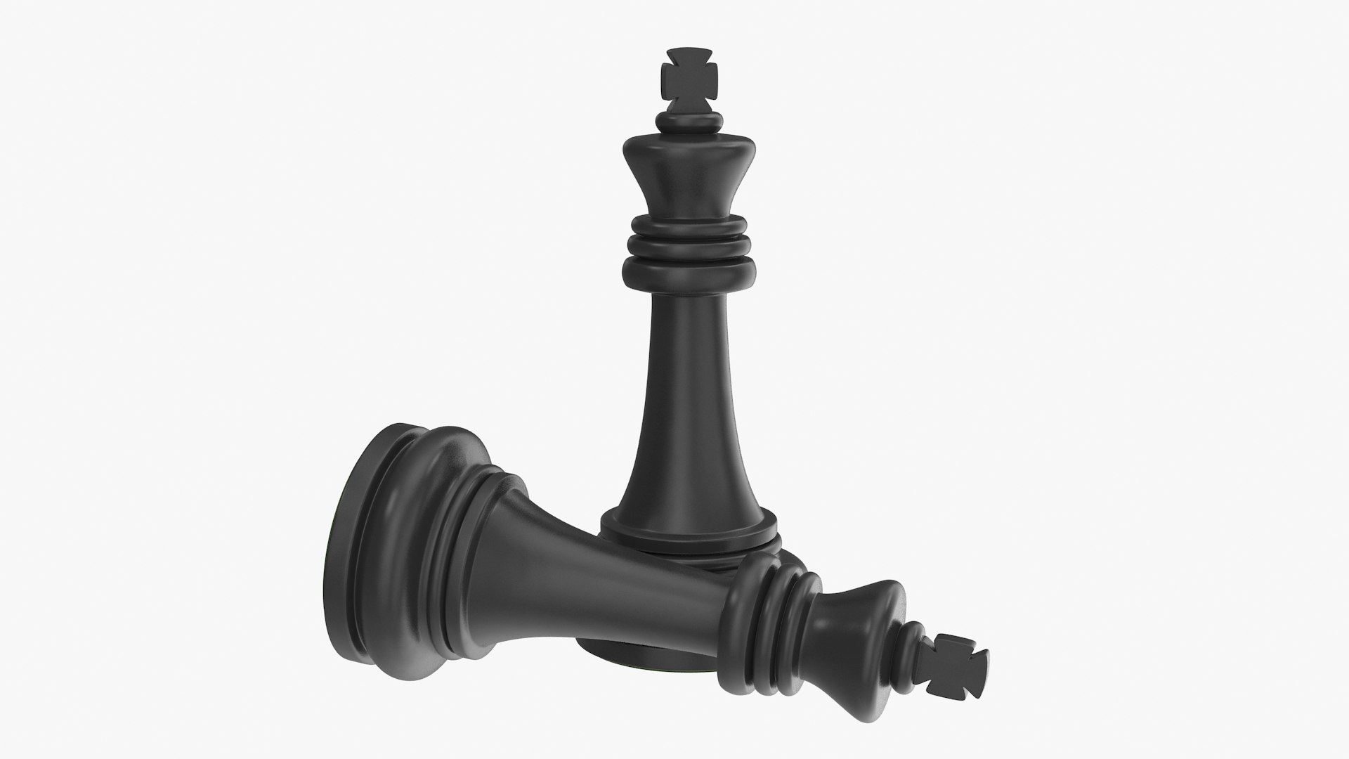 chess king model https://p.turbosquid.com/ts-thumb/Ab/DBd9dn/7Q1SsQXW/09/jpg/1568392398/1920x1080/fit_q87/492044b33f423357ed0a740e4be5c2dbf1b7c698/09.jpg