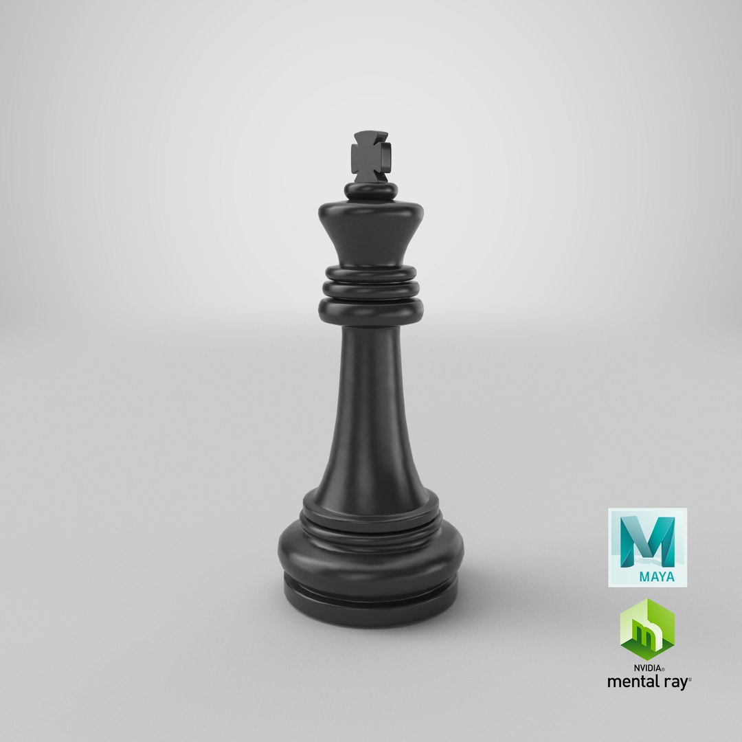 chess king model https://p.turbosquid.com/ts-thumb/Ab/DBd9dn/CE9JJLPs/stemcell_maya_mental_ray_render/png/1569001230/1920x1080/fit_q87/8a51c1056960620ccb0cdb33d4583ce7c86c3a3c/stemcell_maya_mental_ray_render.jpg