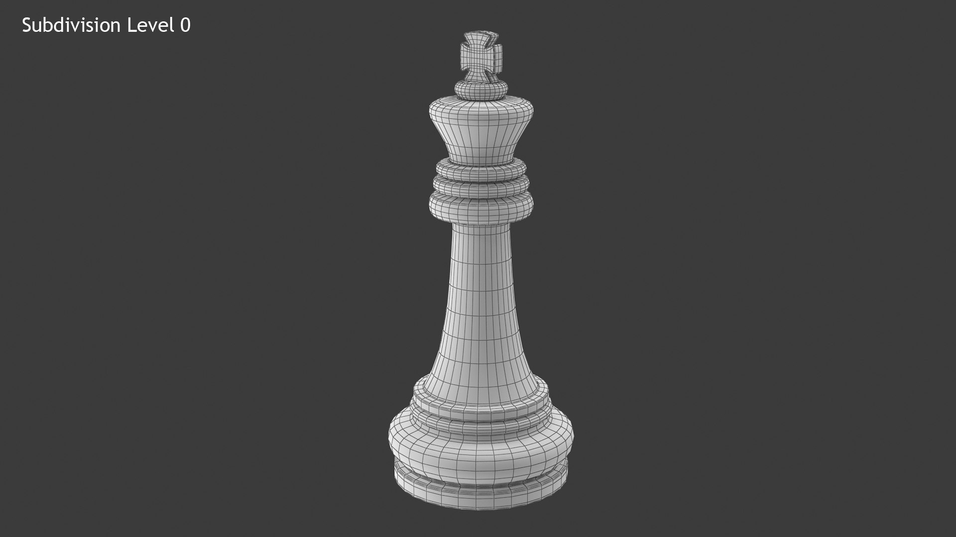 chess king model https://p.turbosquid.com/ts-thumb/Ab/DBd9dn/GlO1LHYx/11/jpg/1568392423/1920x1080/fit_q87/6a9632c21798cad96338098786095a18829ed504/11.jpg
