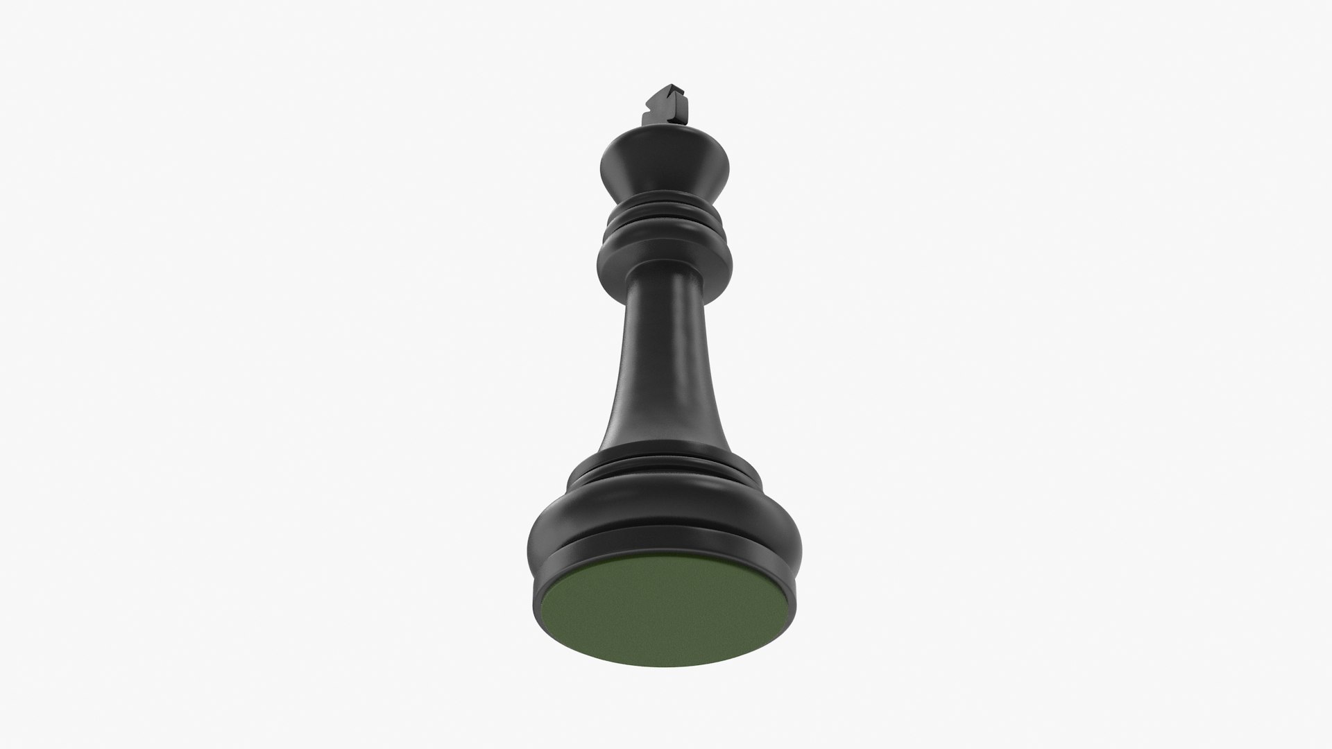 chess king model https://p.turbosquid.com/ts-thumb/Ab/DBd9dn/KCTDFUfp/06/jpg/1568392398/1920x1080/fit_q87/194ff69420b0d23e89aab30872630229f06a4798/06.jpg
