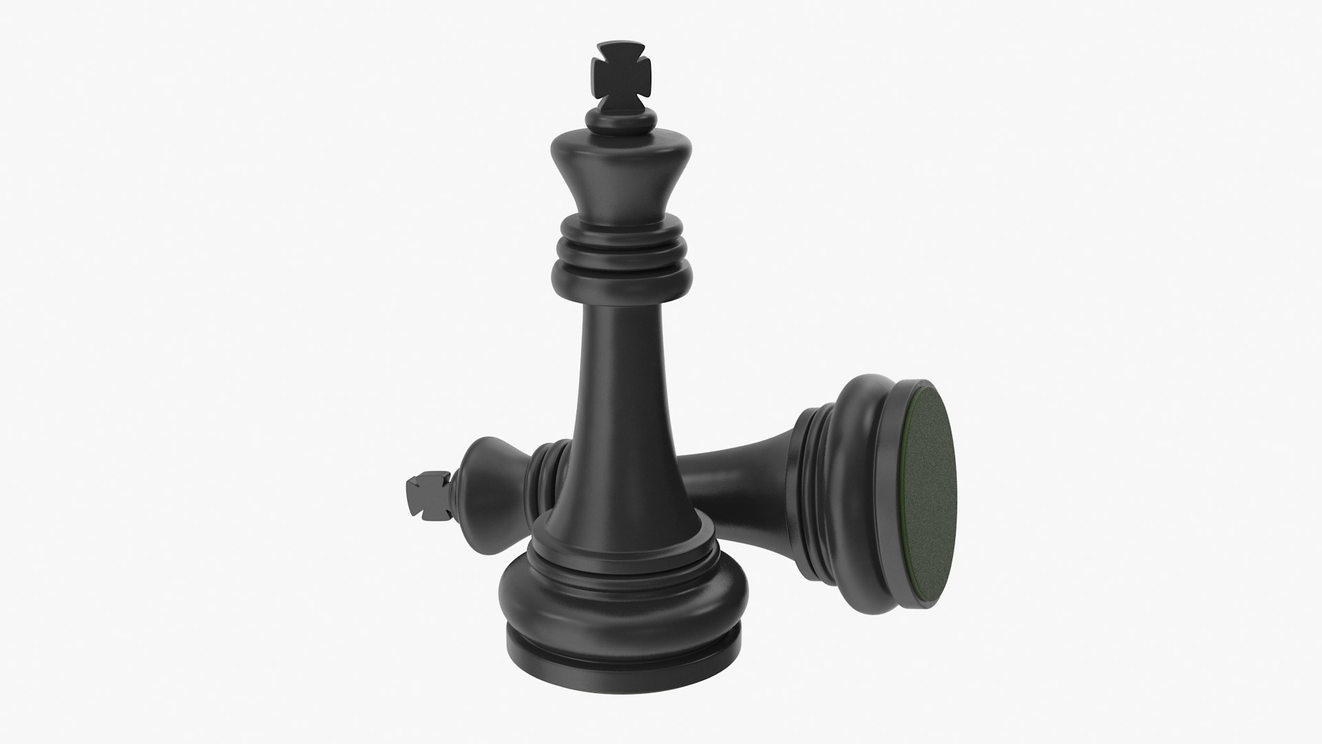 chess king model https://p.turbosquid.com/ts-thumb/Ab/DBd9dn/KjMPDdz1/07/jpg/1568392398/1920x1080/fit_q87/a95021f6490bd0fd2e97009101fdf8b98c482af1/07.jpg