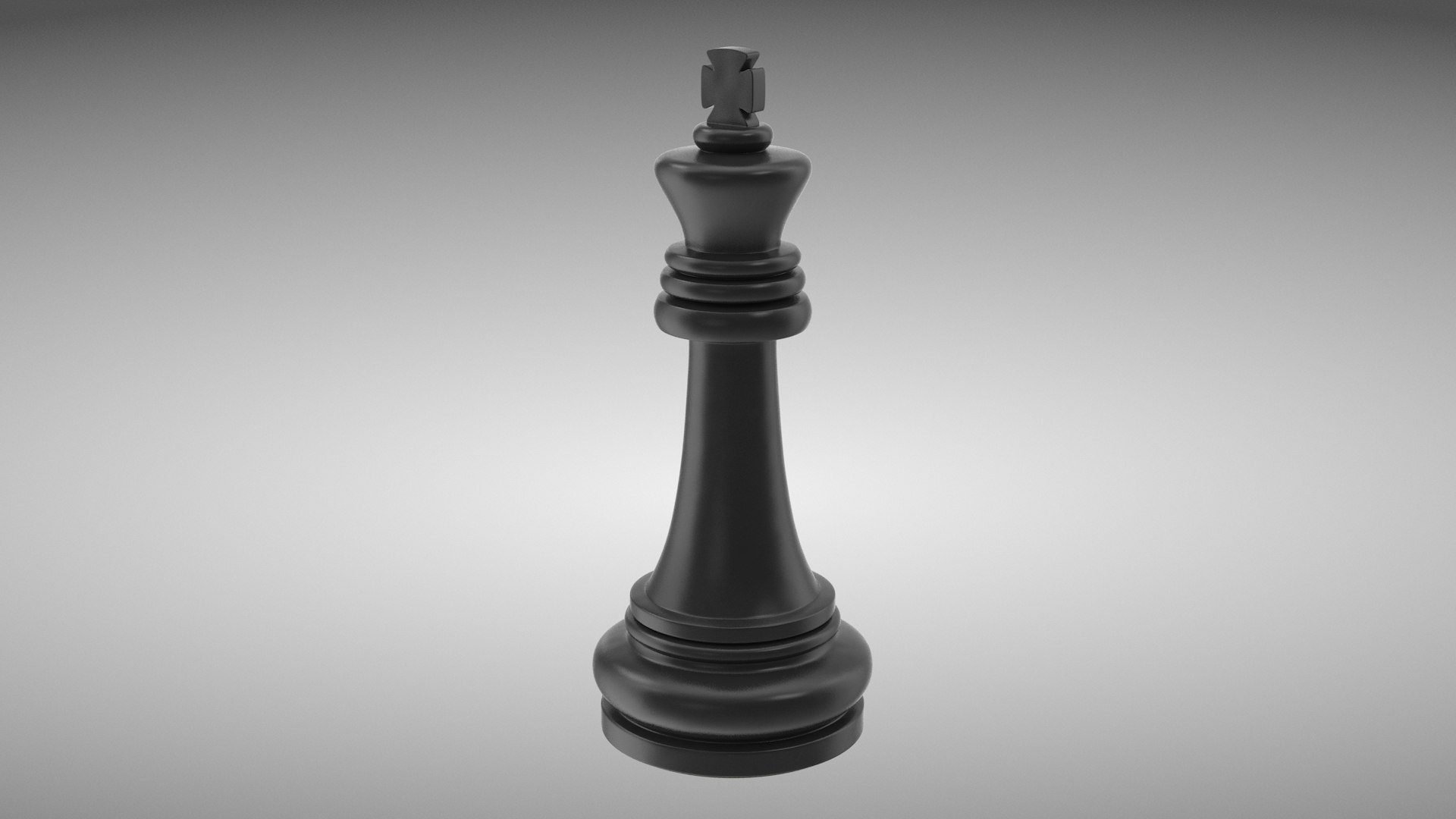 chess king model https://p.turbosquid.com/ts-thumb/Ab/DBd9dn/Qg2RYzXy/03/jpg/1568392398/1920x1080/fit_q87/c85ed35a739d720661fa65651b9dd46f0b880ac0/03.jpg