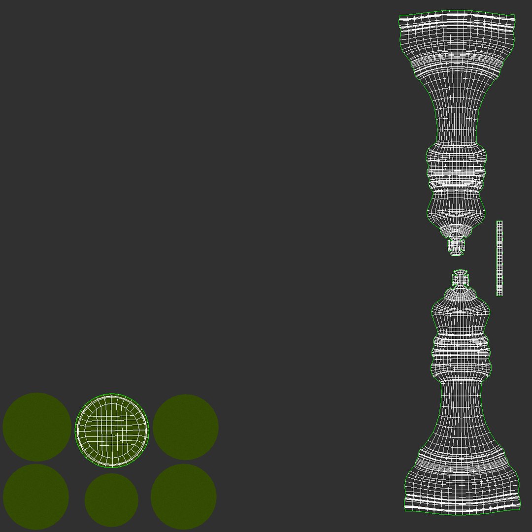 chess king model https://p.turbosquid.com/ts-thumb/Ab/DBd9dn/YCBbYQm9/17/jpg/1568392424/1920x1080/fit_q87/6b29b513bb234e59ce92c67fb6e084c94d6609f3/17.jpg