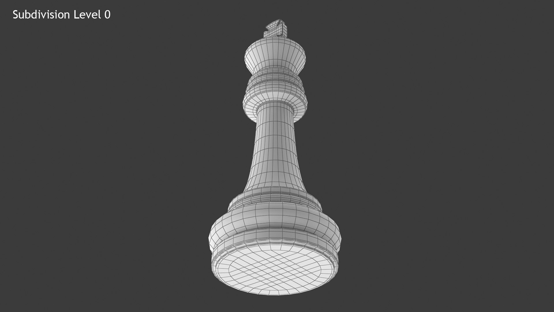 chess king model https://p.turbosquid.com/ts-thumb/Ab/DBd9dn/imsyXBtd/15/jpg/1568392423/1920x1080/fit_q87/bf218651b7899e4c189d2dd2ee2728e985ad07a2/15.jpg