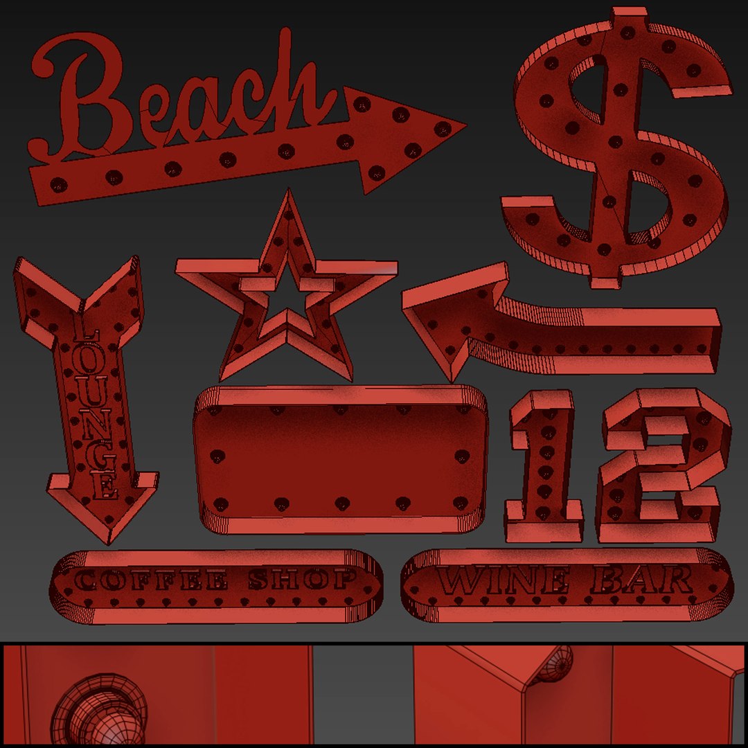 lighted metal sign set 3D model https://p.turbosquid.com/ts-thumb/Ab/EczCh5/7lveOQpk/13/jpg/1562650005/1920x1080/fit_q87/5b057f9149857c94984c5de87db04b21a986dda6/13.jpg