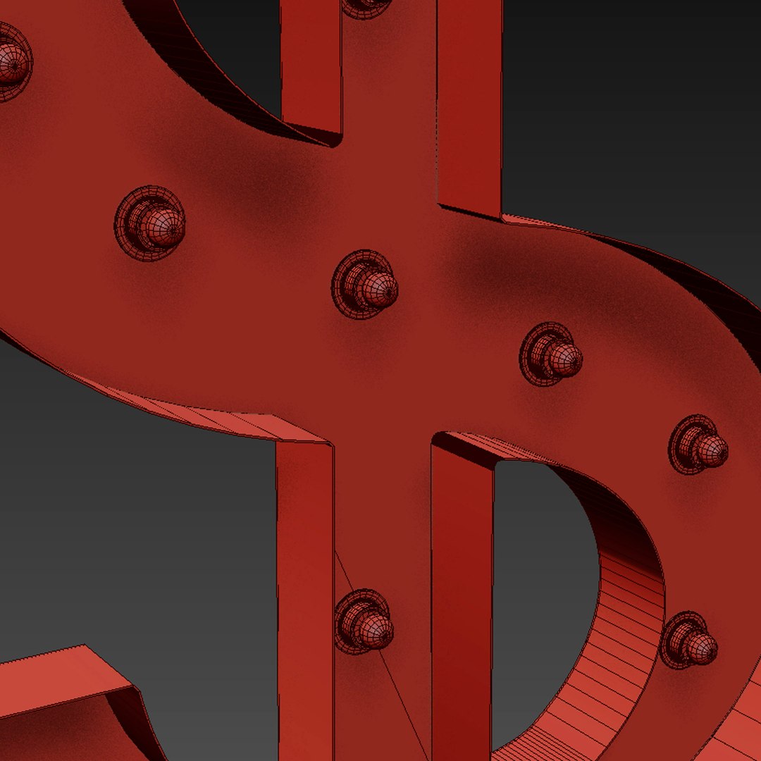 lighted metal sign set 3D model https://p.turbosquid.com/ts-thumb/Ab/EczCh5/IybYGCsi/9/jpg/1562649968/1920x1080/fit_q87/b49bda4756bd7402ef1127ae986d80ddca06018f/9.jpg