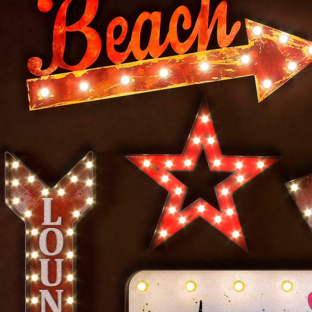 lighted metal sign set 3D model https://p.turbosquid.com/ts-thumb/Ab/EczCh5/cxU1UIPo/4/jpg/1562649917/1920x1080/fit_q87/48468beb38784aa3307f7bd291b3d0f7612183de/4.jpg