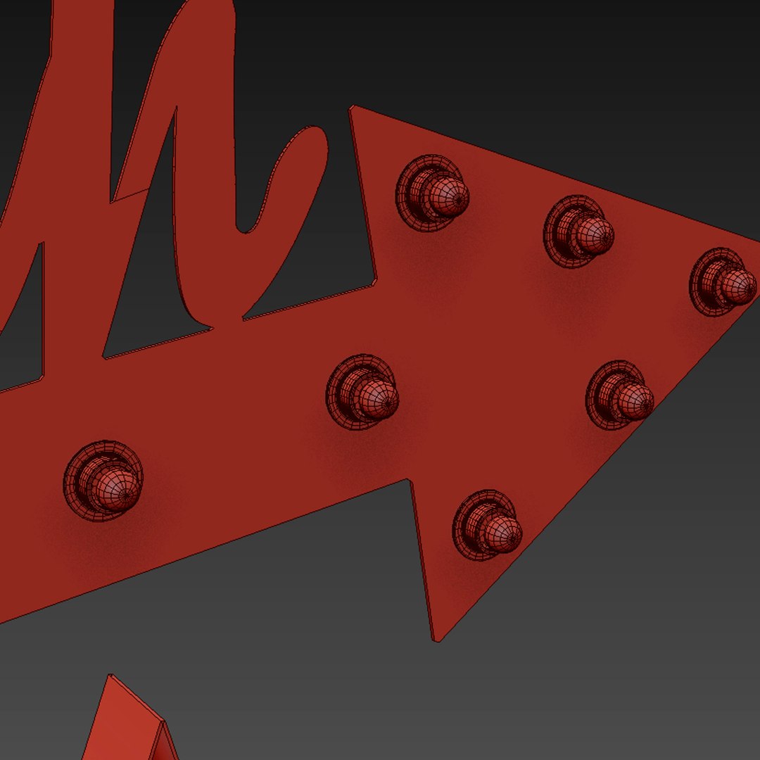 lighted metal sign set 3D model https://p.turbosquid.com/ts-thumb/Ab/EczCh5/t9DYq0Ey/10/jpg/1562649977/1920x1080/fit_q87/05e2b50e9a427eaf39f8c4aa063113d6603fb217/10.jpg