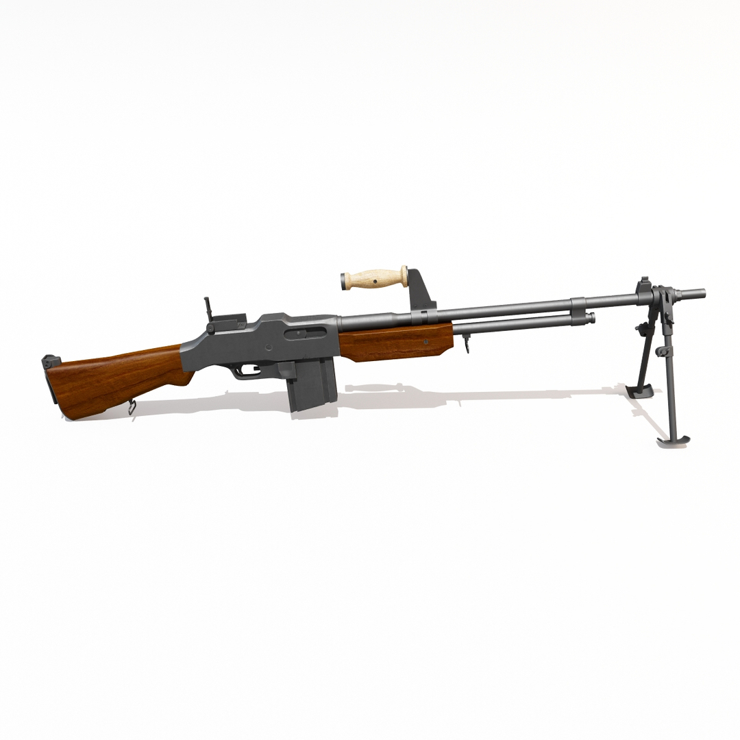 x m1918a2 browning automatic rifle gun https://p.turbosquid.com/ts-thumb/Ab/Kw6Zsp/DTOqzDfm/m1918a2browningautomaticriflev3/jpg/1357835760/1920x1080/turn_fit_q99/7321fe466779229fceff47a47ab863ba028f7c9e/m1918a2browningautomaticriflev3-1.jpg