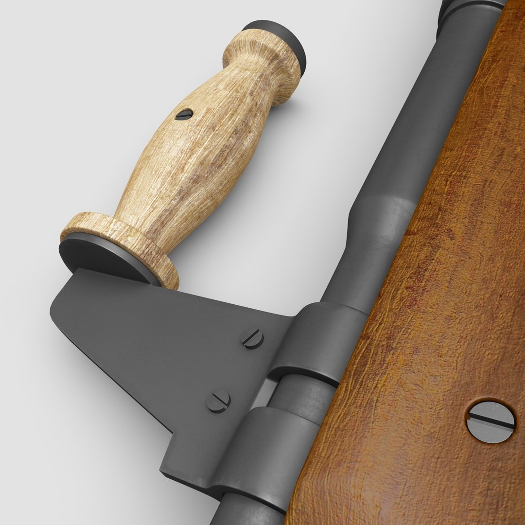 x m1918a2 browning automatic rifle gun https://p.turbosquid.com/ts-thumb/Ab/Kw6Zsp/YKIzQ2vn/m1918a2_browning_automatic_rifle_v3_029/jpg/1357835730/1920x1080/fit_q87/8b8ba242e9e30120a181961c4a4b6e6173664415/m1918a2_browning_automatic_rifle_v3_029.jpg